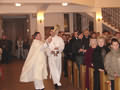 image011.jpg