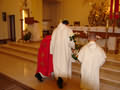 image066.jpg