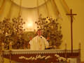 image011.jpg