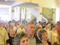 image251.jpg