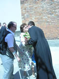 image032.jpg