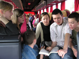 Rozmiar: 20598 bajtów